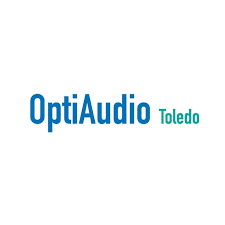 OptiAudio